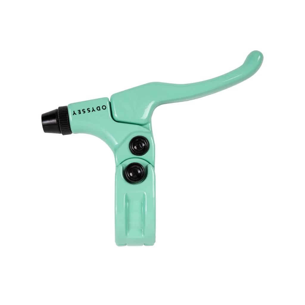 Odyssey Monolever Medium Lever 10 Odyssey Monolever Medium Lever - Image 10