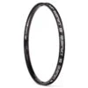 Radio Argon Pro Rim