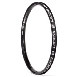 Radio Argon Pro Rim