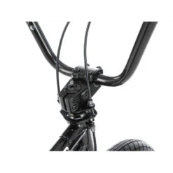Radio Astron FS 20 Inch Bike -Canyon Sport Store radio astron fs 20 inch bike bikes bmx international black confetti 20 6tt 10