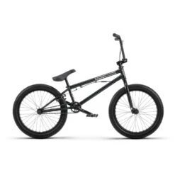 Radio Astron FS 20 Inch Bike