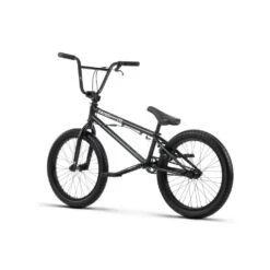 Radio Astron FS 20 Inch Bike -Canyon Sport Store radio astron fs 20 inch bike bikes bmx international black confetti 20 6tt 3