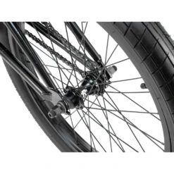 Radio Astron FS 20 Inch Bike -Canyon Sport Store radio astron fs 20 inch bike bikes bmx international black confetti 20 6tt 4