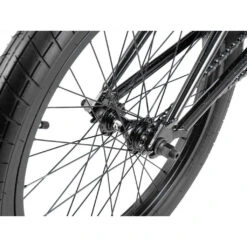 Radio Astron FS 20 Inch Bike -Canyon Sport Store radio astron fs 20 inch bike bikes bmx international black confetti 20 6tt 5