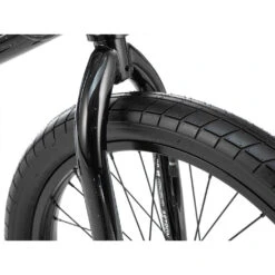 Radio Astron FS 20 Inch Bike -Canyon Sport Store radio astron fs 20 inch bike bikes bmx international black confetti 20 6tt 6