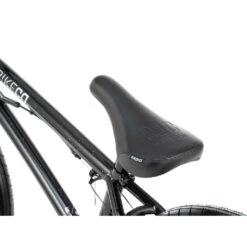 Radio Astron FS 20 Inch Bike -Canyon Sport Store radio astron fs 20 inch bike bikes bmx international black confetti 20 6tt 7