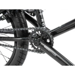 Radio Astron FS 20 Inch Bike -Canyon Sport Store radio astron fs 20 inch bike bikes bmx international black confetti 20 6tt 8