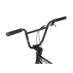 Radio Astron FS 20 Inch Bike -Canyon Sport Store radio astron fs 20 inch bike bikes bmx international black confetti 20 6tt 9