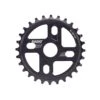 Radio Axis Sprocket