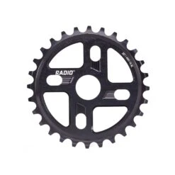 Radio Axis Sprocket