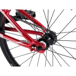 Radio Cobalt Junior Bike -Canyon Sport Store radio cobalt junior bike bikes bmx international black 18 5tt 10