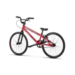 Radio Cobalt Junior Bike -Canyon Sport Store radio cobalt junior bike bikes bmx international black 18 5tt 4