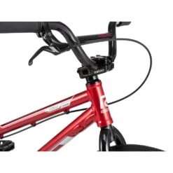 Radio Cobalt Junior Bike -Canyon Sport Store radio cobalt junior bike bikes bmx international black 18 5tt 5