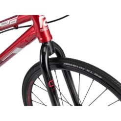 Radio Cobalt Junior Bike -Canyon Sport Store radio cobalt junior bike bikes bmx international black 18 5tt 6