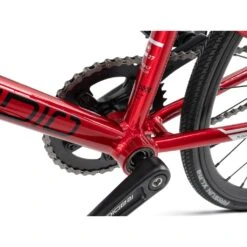 Radio Cobalt Junior Bike -Canyon Sport Store radio cobalt junior bike bikes bmx international black 18 5tt 9