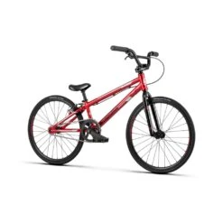 Radio Cobalt Junior Bike -Canyon Sport Store radio cobalt junior bike bikes bmx international metallic red 18 5tt 3