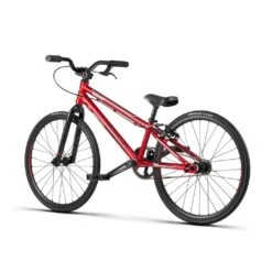 Radio Cobalt Mini Bike -Canyon Sport Store radio cobalt mini bike bikes bmx international black 17 5tt 4