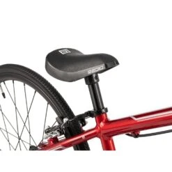 Radio Cobalt Mini Bike -Canyon Sport Store radio cobalt mini bike bikes bmx international black 17 5tt 5