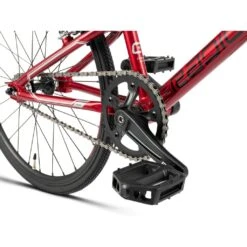 Radio Cobalt Mini Bike -Canyon Sport Store radio cobalt mini bike bikes bmx international black 17 5tt 6