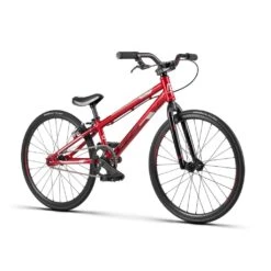 Radio Cobalt Mini Bike -Canyon Sport Store radio cobalt mini bike bikes bmx international metallic red 17 5tt 3