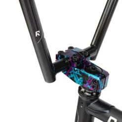 Radio Comrad 20 Inch Bike -Canyon Sport Store radio comrad 20 inch bike bikes bmx international matt black 21 0tt 11