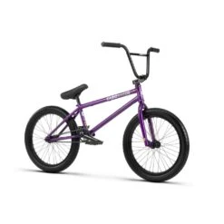 Radio Darko 20 Inch Bike -Canyon Sport Store radio darko 20 inch bike bikes bmx international magic purple 21 0tt 5