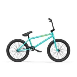 Radio Darko 20 Inch Bike -Canyon Sport Store radio darko 20 inch bike bikes bmx international neptune green 21 0tt 4