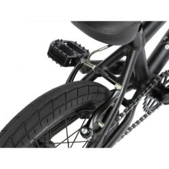 Radio Dice 14 Inch Bike -Canyon Sport Store radio dice 14 inch bike bikes bmx international black 14 5tt 10