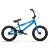 Radio Dice 14 Inch Bike