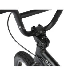 Radio Dice 14 Inch Bike -Canyon Sport Store radio dice 14 inch bike bikes bmx international black 14 5tt 12