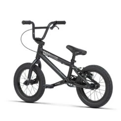 Radio Dice 14 Inch Bike -Canyon Sport Store radio dice 14 inch bike bikes bmx international black 14 5tt 15