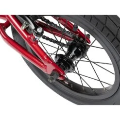 Radio Dice 14 Inch Bike -Canyon Sport Store radio dice 14 inch bike bikes bmx international black 14 5tt 6