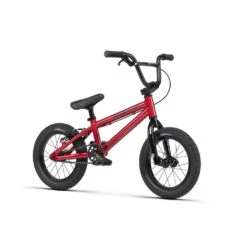 Radio Dice 14 Inch Bike -Canyon Sport Store radio dice 14 inch bike bikes bmx international candy red 14 5tt 4