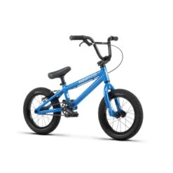 Radio Dice 14 Inch Bike -Canyon Sport Store radio dice 14 inch bike bikes bmx international cyan blue 14 5tt 3