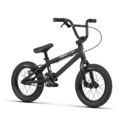 Radio Dice 14 Inch Bike -Canyon Sport Store radio dice 14 inch bike bikes bmx international matt black 14 5tt 5