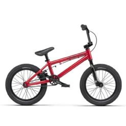 Radio Dice 16 Inch Bike -Canyon Sport Store radio dice 16 inch bike bikes bmx international candy red 16 0tt 3
