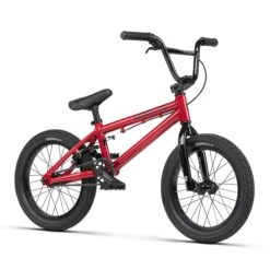 Radio Dice 16 Inch Bike -Canyon Sport Store radio dice 16 inch bike bikes bmx international candy red 16 0tt 4