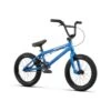 Radio Dice 16 Inch Bike