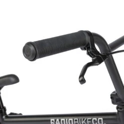 Radio Dice 18 Inch Bike 25 Radio Dice 18 Inch Bike -Canyon Sport Store radio dice 18 inch bike bikes bmx international matt black 18 0tt 12
