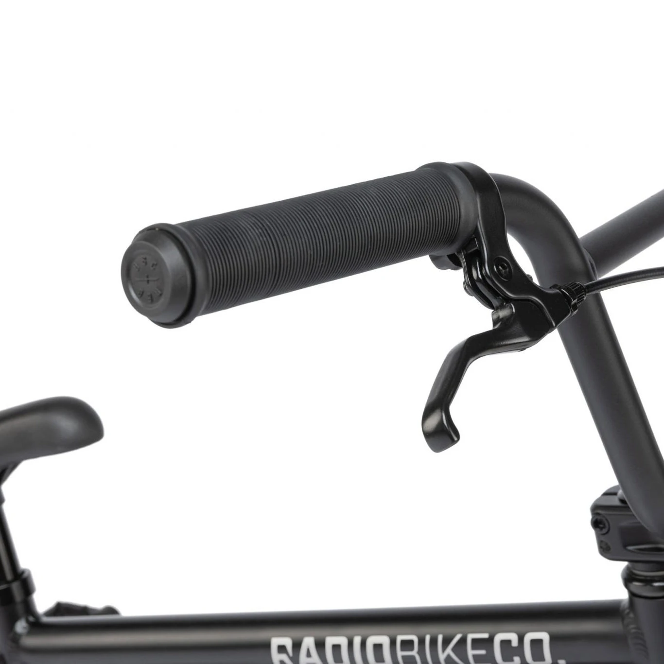 Radio Dice 18 Inch Bike 12 Radio Dice 18 Inch Bike - Image 12