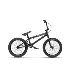 Radio Dice 18 Inch Bike 16 Radio Dice 18 Inch Bike -Canyon Sport Store radio dice 18 inch bike bikes bmx international matt black 18 0tt 3