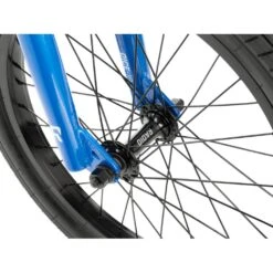 Radio Dice 18 Inch Bike 22 Radio Dice 18 Inch Bike -Canyon Sport Store radio dice 18 inch bike bikes bmx international matt black 18 0tt 9