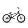 Radio Dice 20 Inch Bike