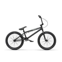 Radio Dice 20 Inch Bike
