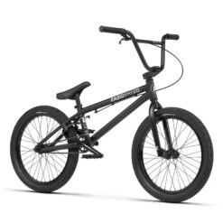 Radio Dice 20 Inch Bike -Canyon Sport Store radio dice 20 inch bike bikes bmx international matt black 20 0tt 3