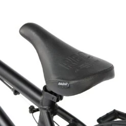 Radio Dice 20 Inch Bike -Canyon Sport Store radio dice 20 inch bike bikes bmx international matt black 20 0tt 9