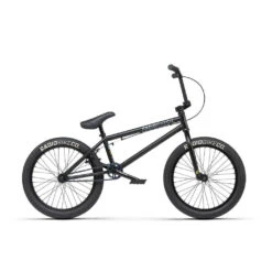 Canyon Sport Store -Canyon Sport Store radio evol 20 inch bike bikes bmx international matt black 20 3tt 2