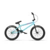 Radio Evol 20 Inch Bike
