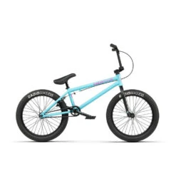 Radio Evol 20 Inch Bike