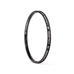 Radio Expert Clipper